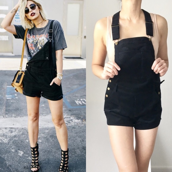 CHICBOMB Pants - CHICBOMB